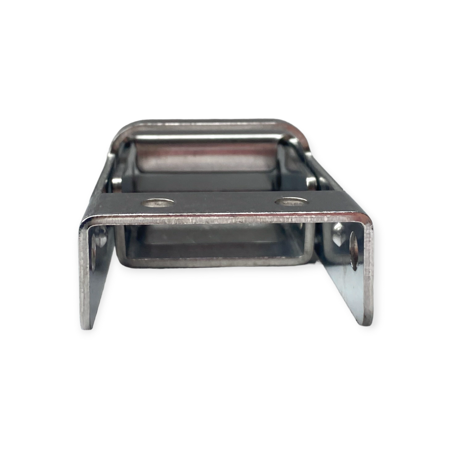 Heavy Duty LD Style Buckle & Spring