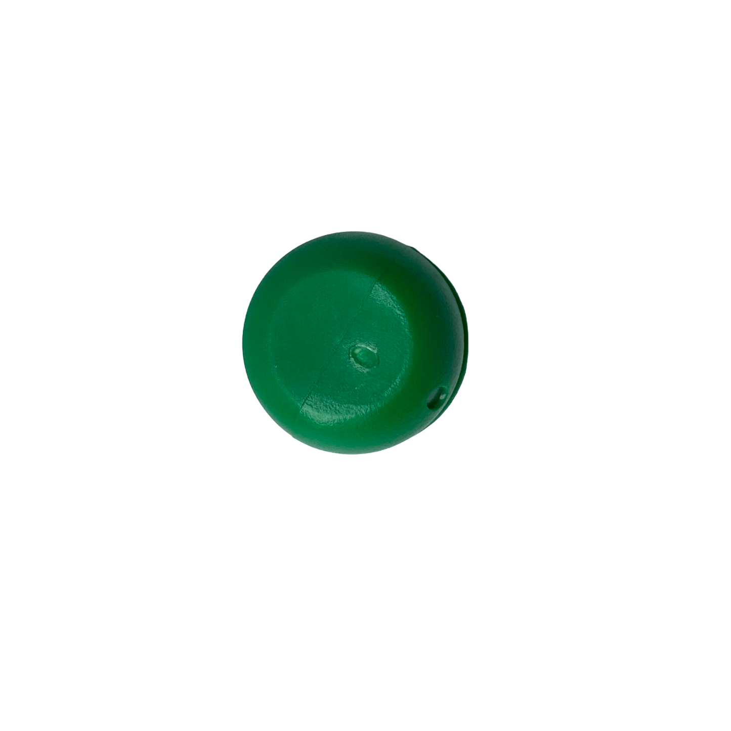 Green Bobbins (BOB30G)