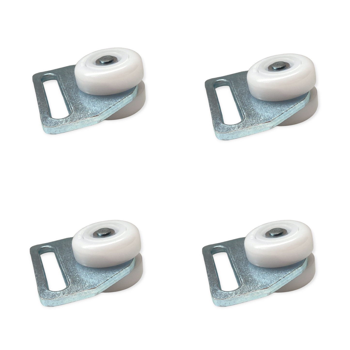 Cartwright Single Delta Runner (NH530FCW)