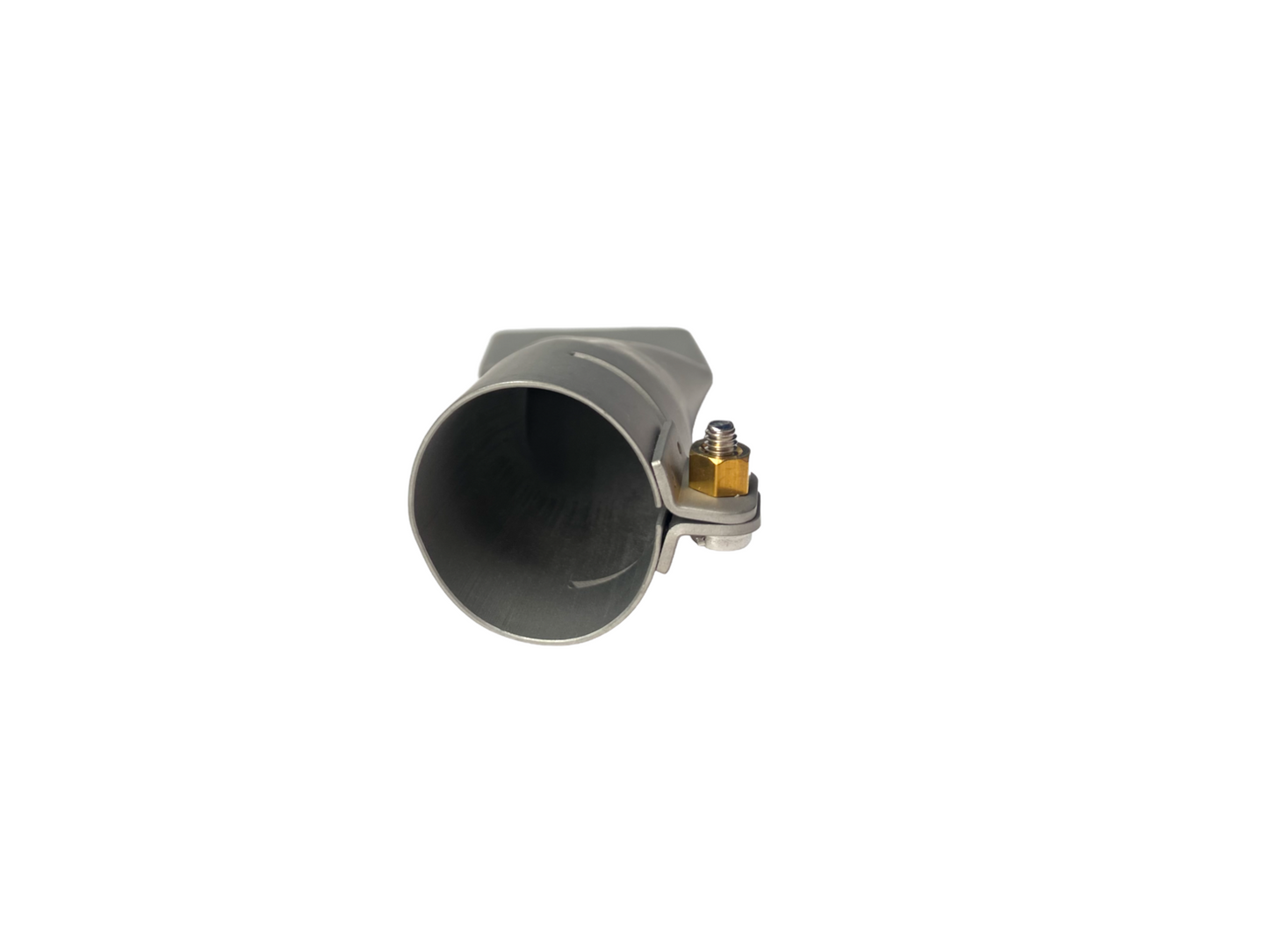 Forsthoff Wide Slot Nozzle 40mm