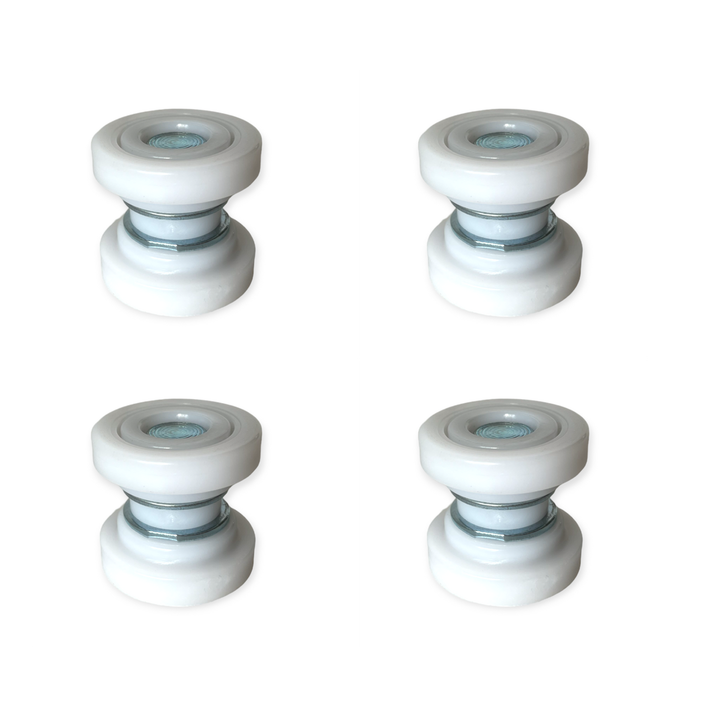 530 Bearing Bobbin (WBA30NS)