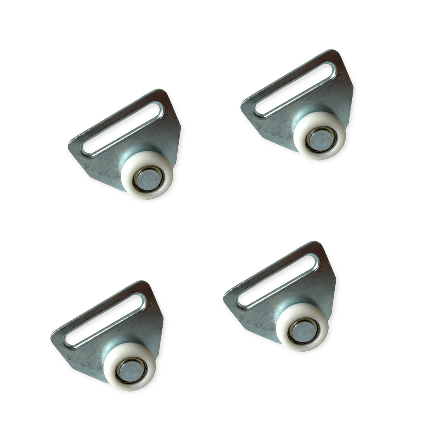 Delta Runner (NH529MT)