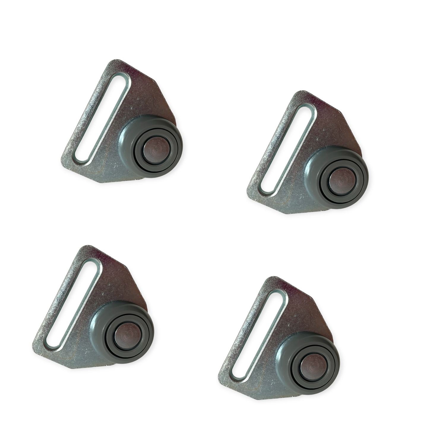 Delta Runner Nh328Ef