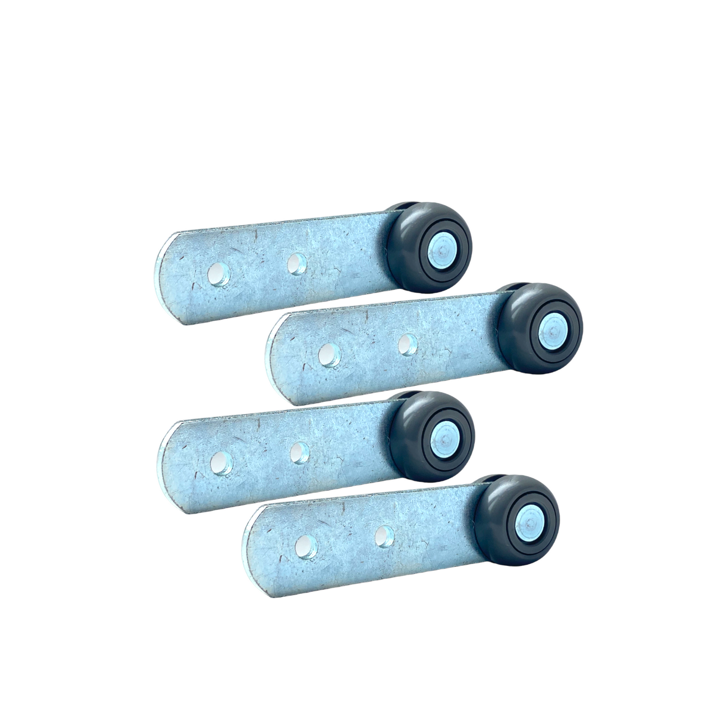 Type "E" Runners / Bevelled