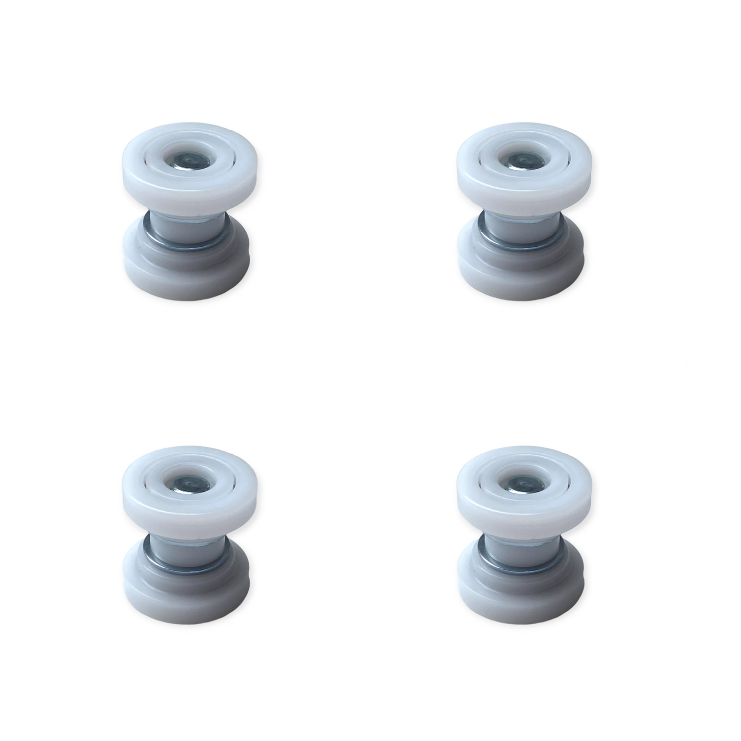 531 Bearing Bobbin (WBA31NS)