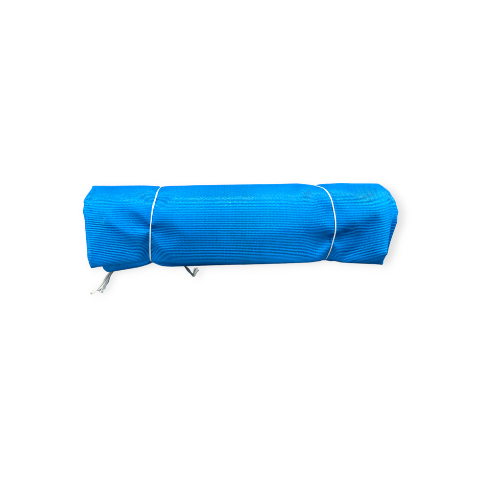 Skip Nets 280Gm With Eyelets - Leech Trailer Parts – WJ Leech