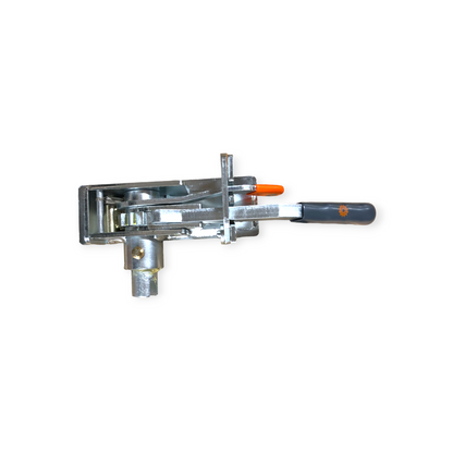 R45D Ratchet Tensioner