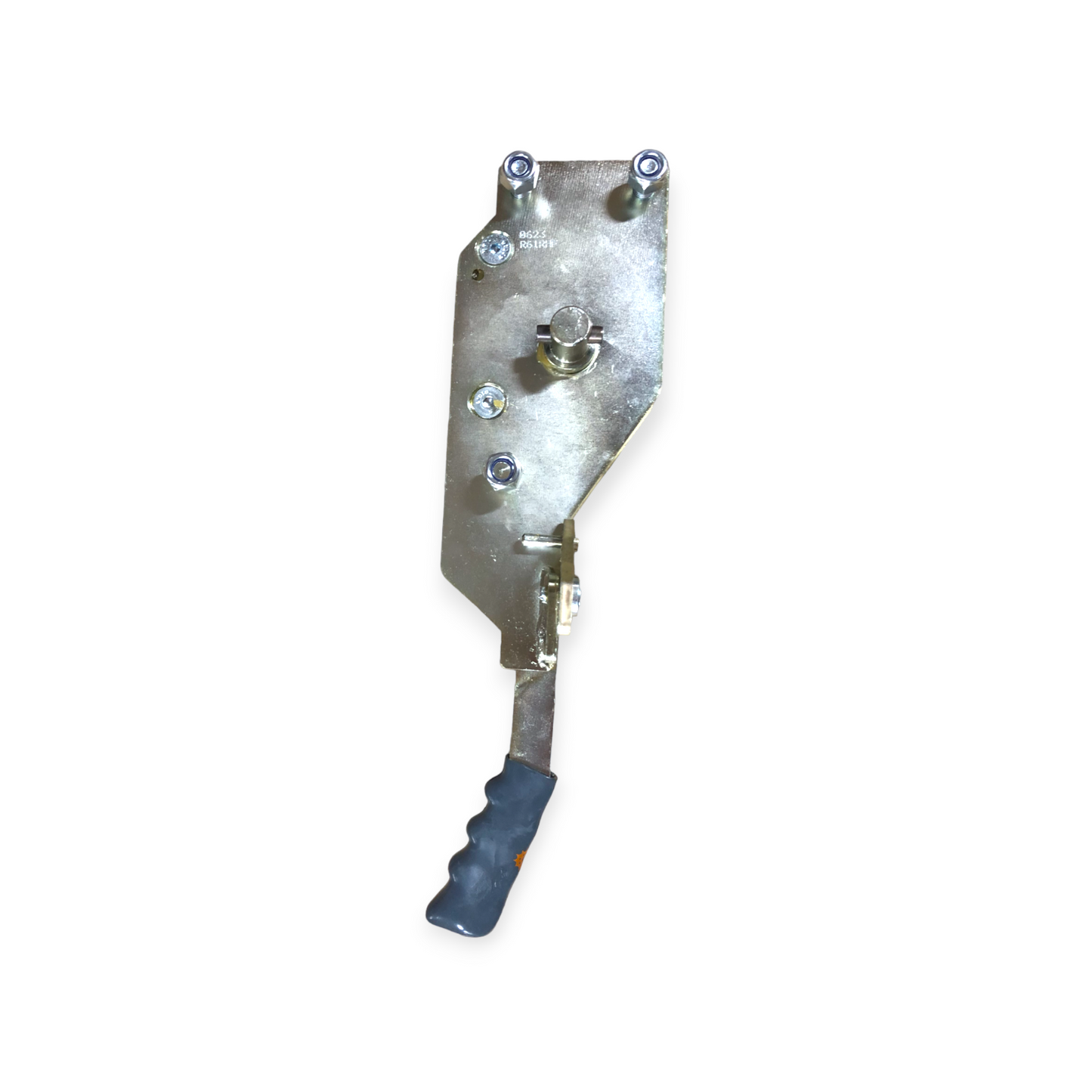 R61 Ratchet Tensioner