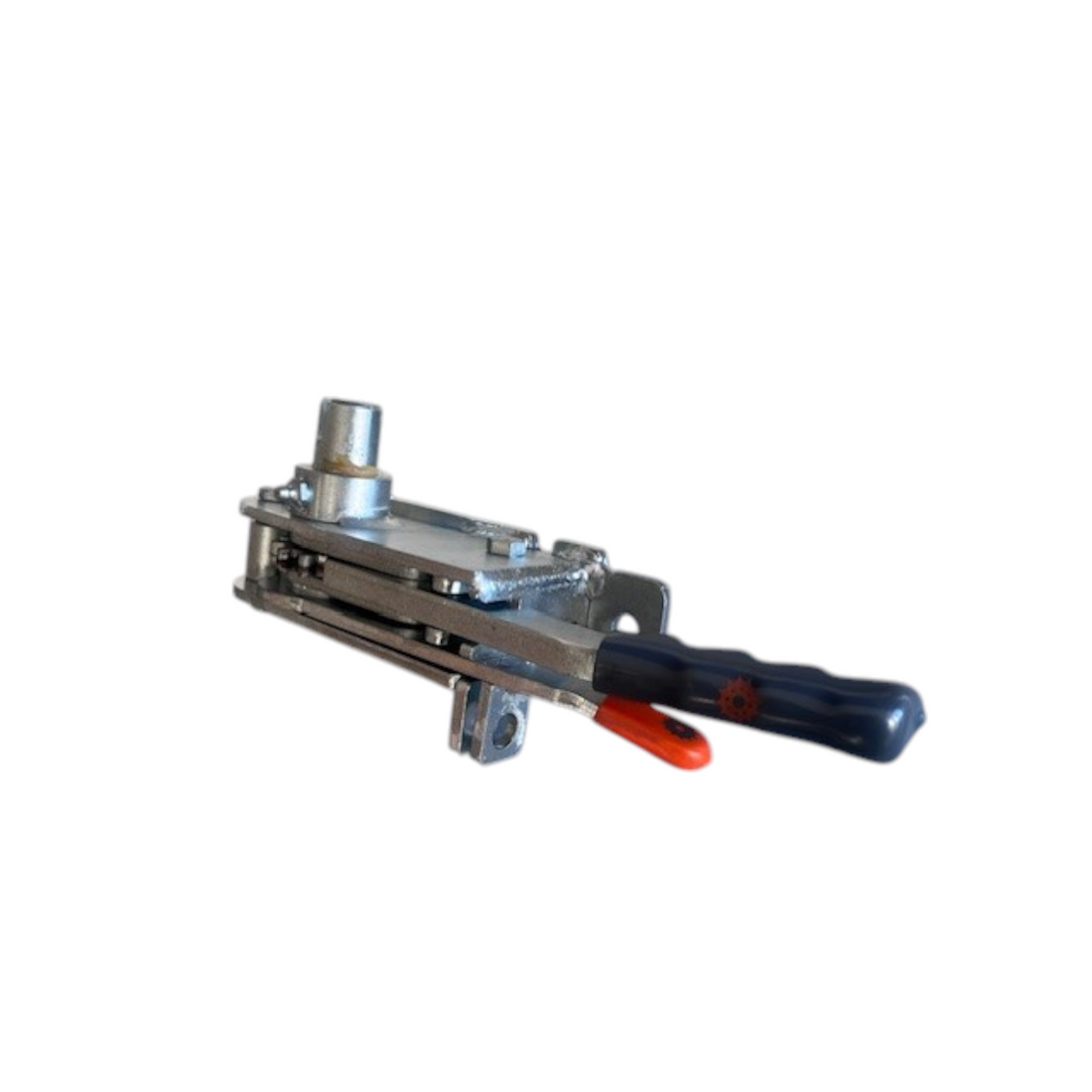 R56 Ratchet Tensioner For Trailer, HGV and Lorry Curtain Tracks - Leech ...
