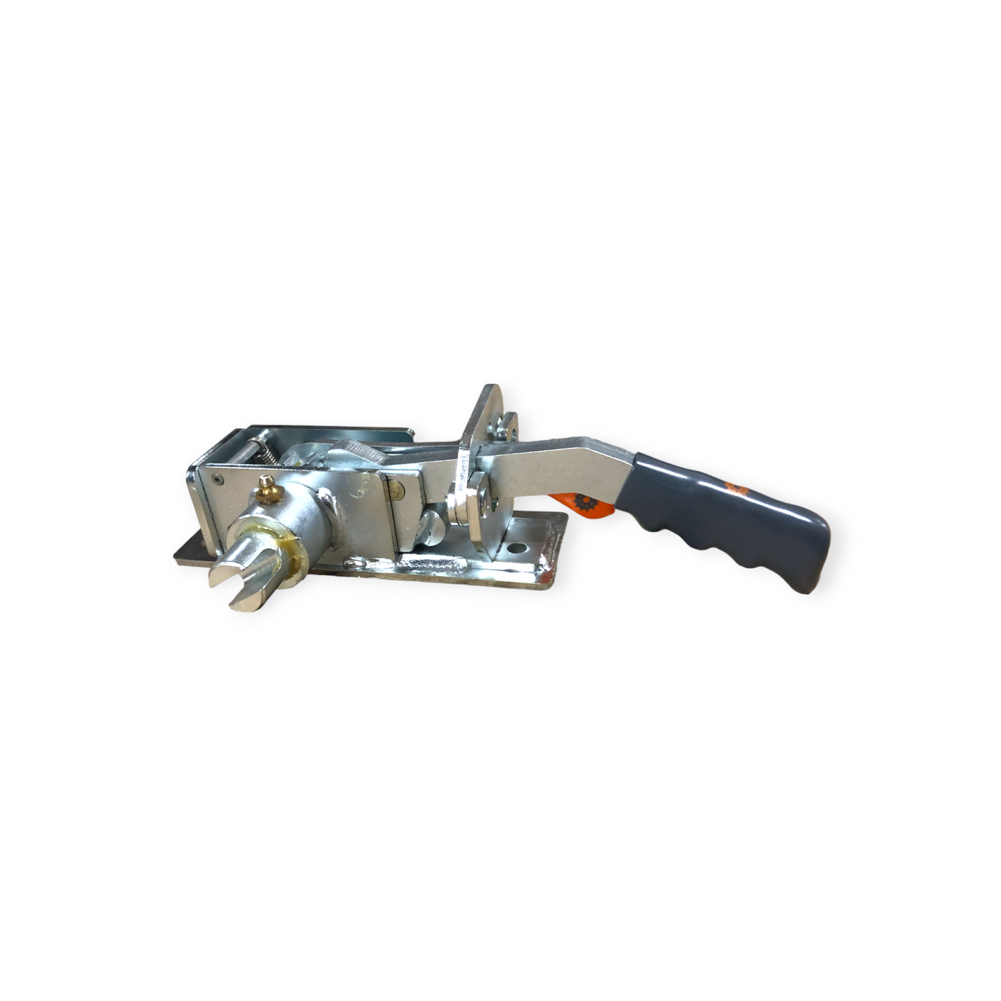 R45D Ratchet Tensioner