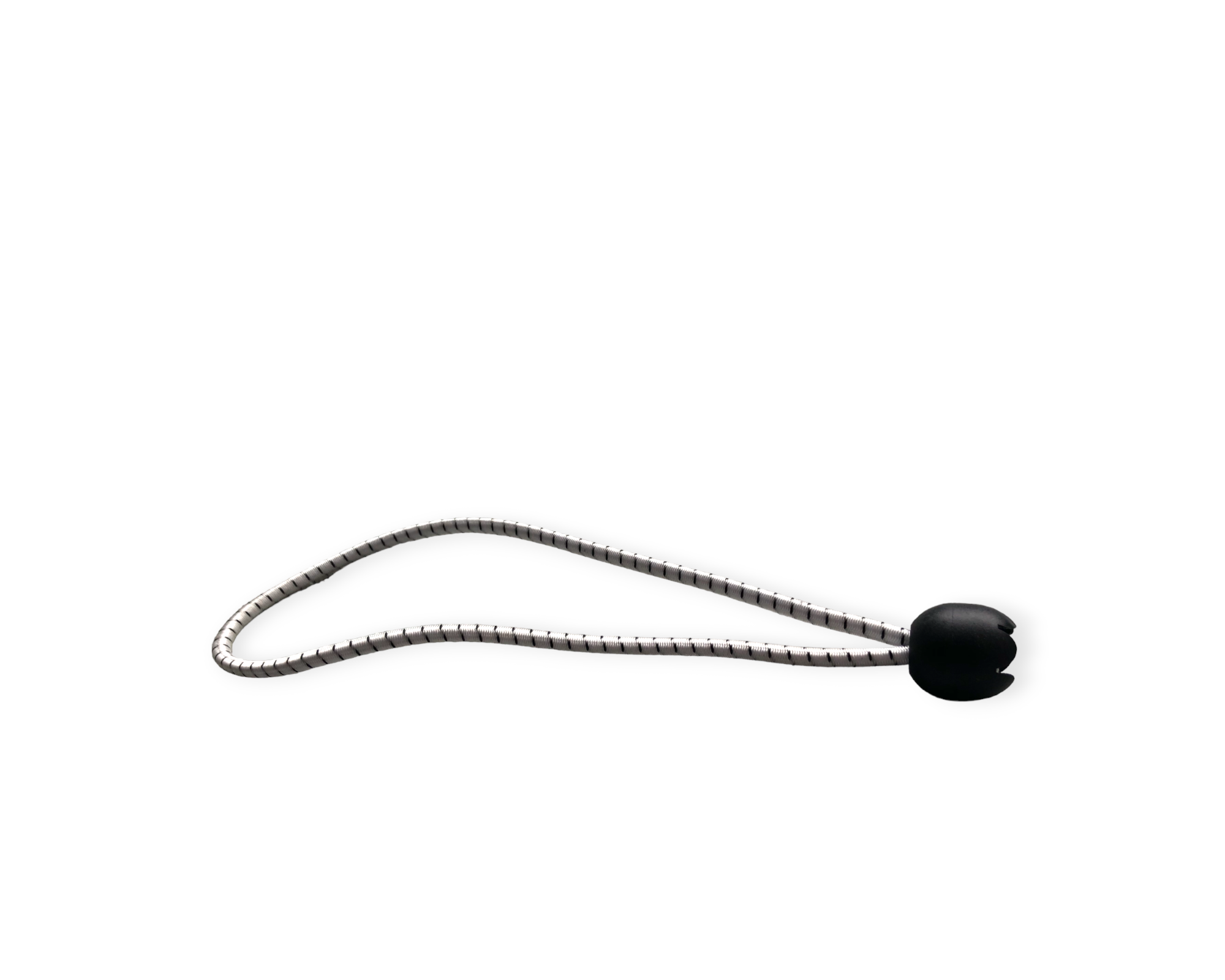 Shock Loop Elastic Shock Cord Loops - Leech Trailer Parts – WJ Leech