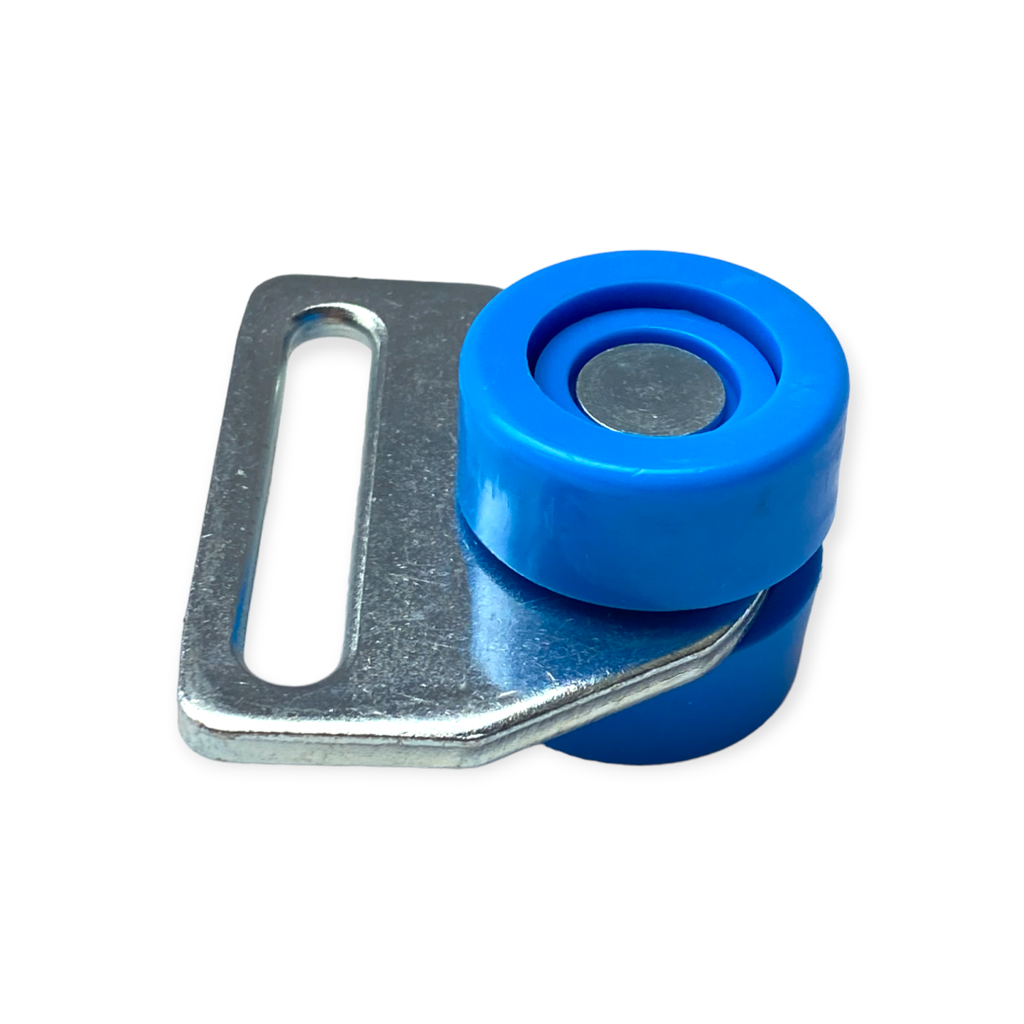 Type 38mm x 37mm Runners (NH538WF)