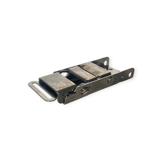 Heavy Duty Type 86 Buckle / Type 90 Buckle