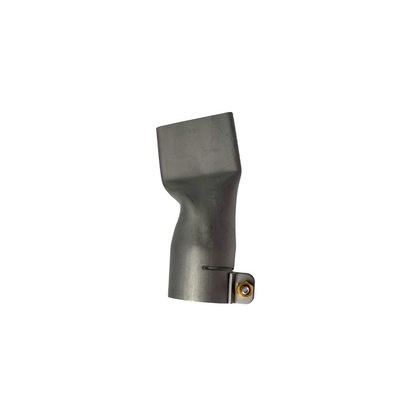 Forsthoff Wide Slot Nozzle 40mm