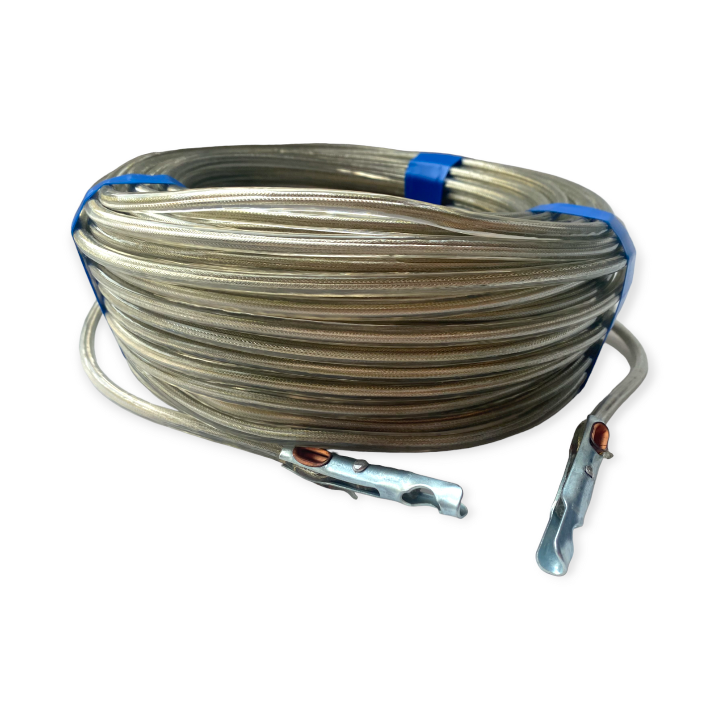 Tir  Cable 34.4M