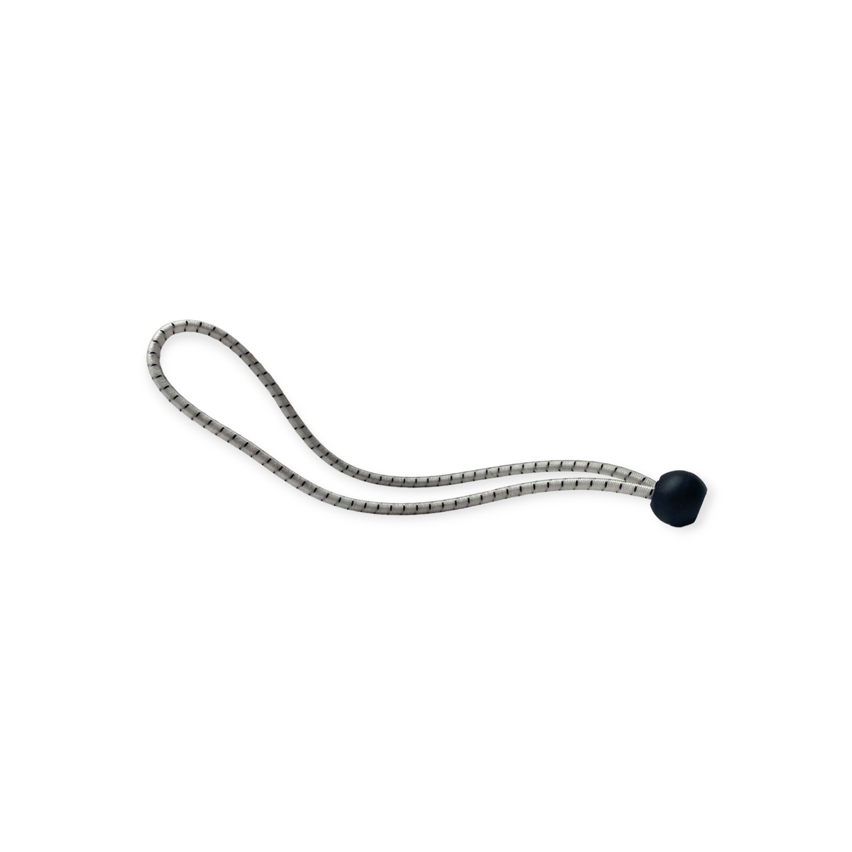 Shock Loop Elastic Shock Cord Loops 6mm X 6
