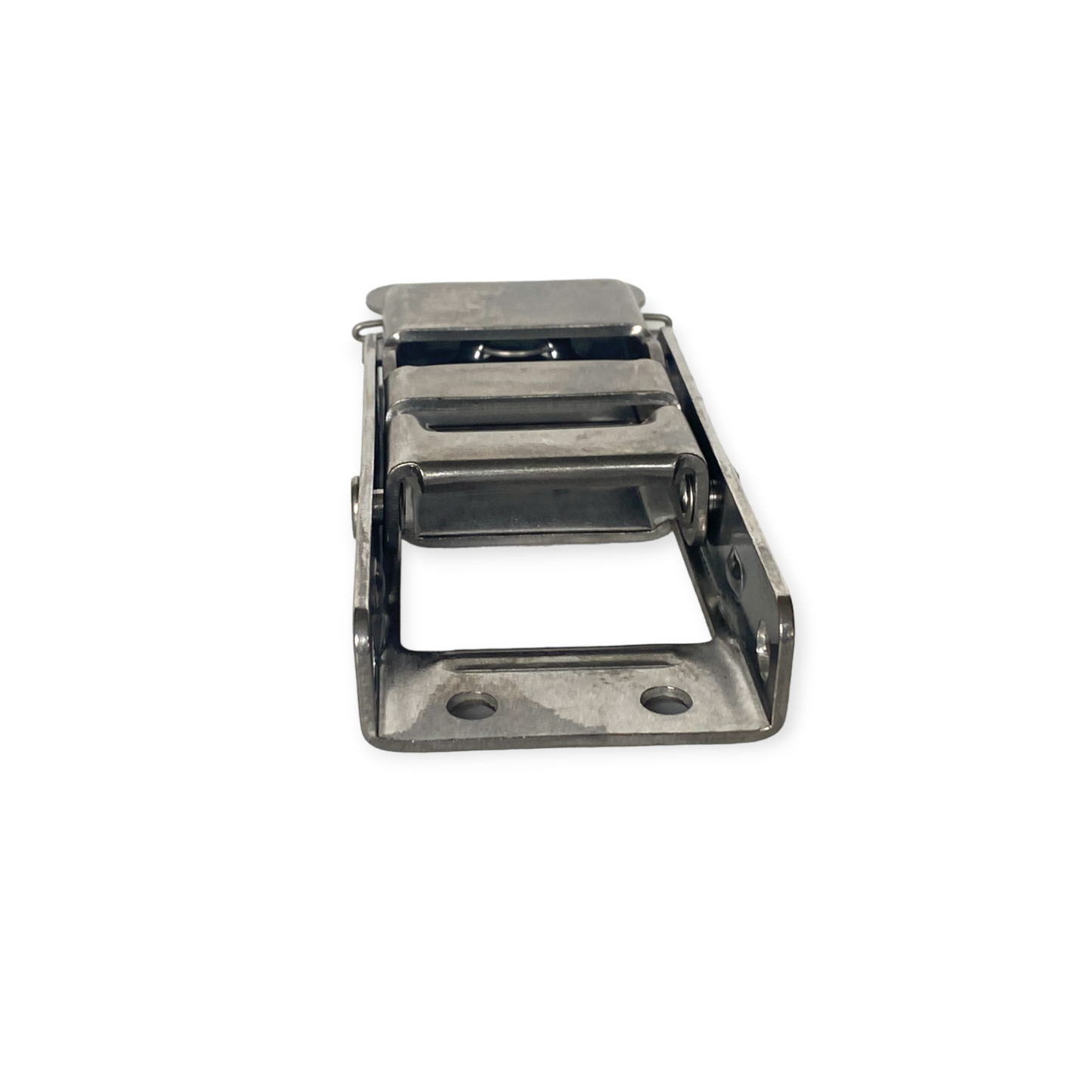 Heavy Duty Type 86 Buckle / Type 90 Buckle