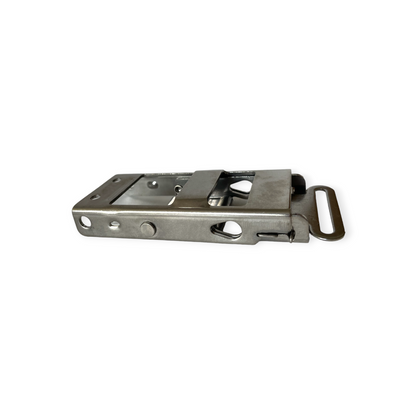 Heavy Duty Type 86 Buckle / Type 90 Buckle