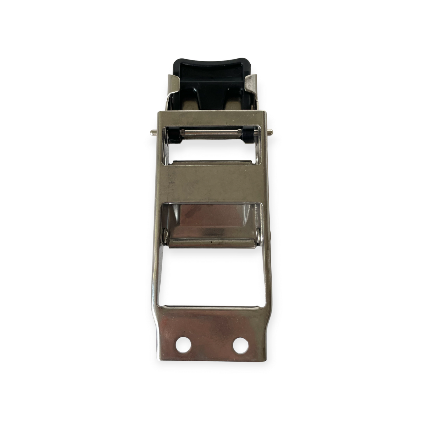 Type 75 Anti Slip Over Centre Buckle